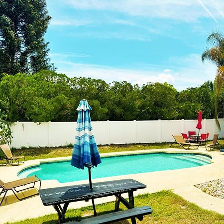 Island 1 Villa Kissimmee Bagian luar foto