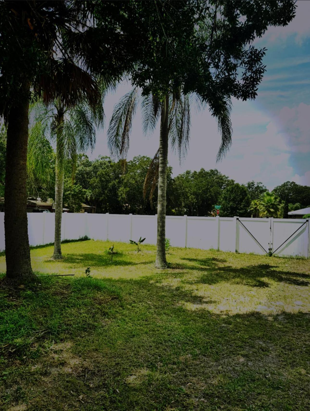 Island 1 Villa Kissimmee Bagian luar foto
